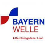 bayernwelle-berchtesgadener-land